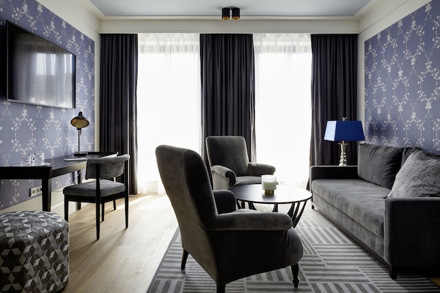 トルチュ ハンブルク