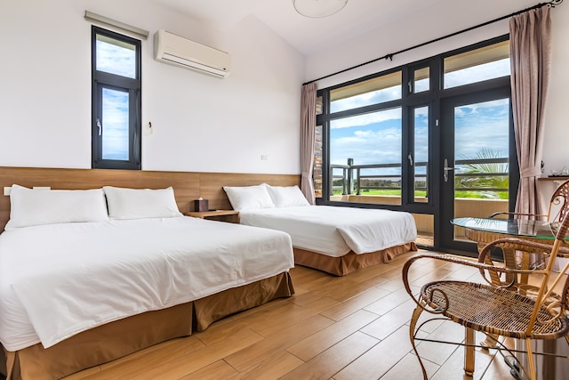 シンプル ライフ B&B