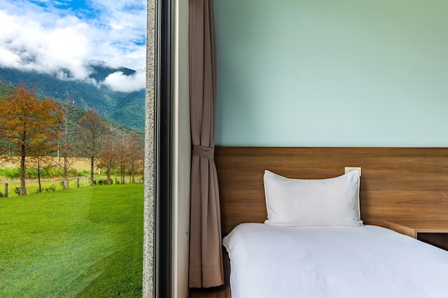 シンプル ライフ B&B