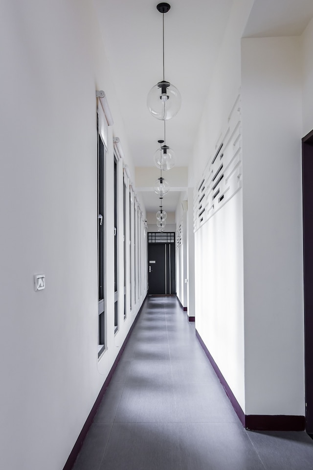 シンプル ライフ B&B