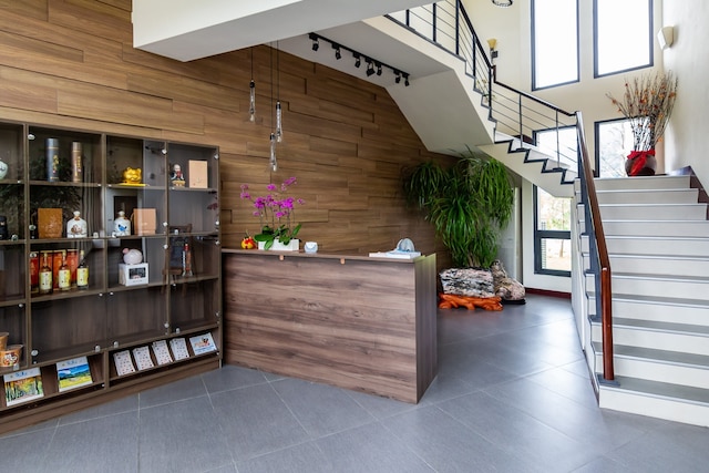 シンプル ライフ B&B