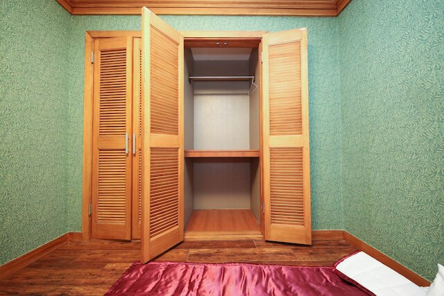 水安堡ホテル スクリーン