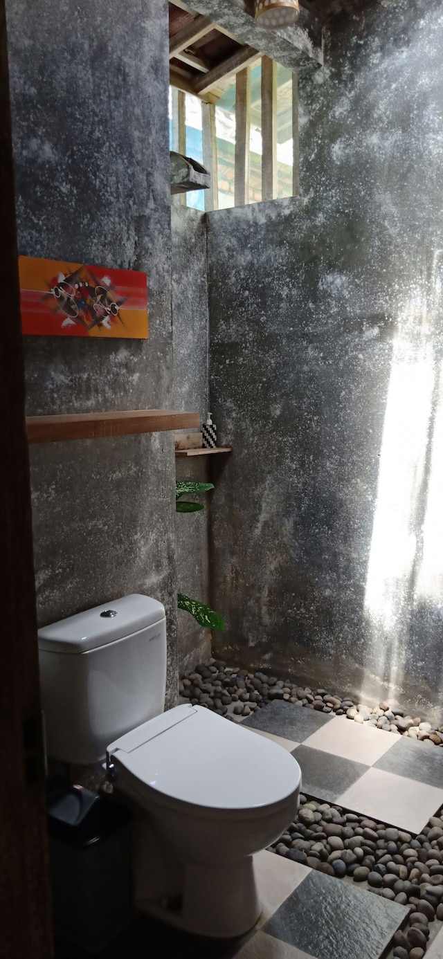 バリウィド ヴィラ ウブド