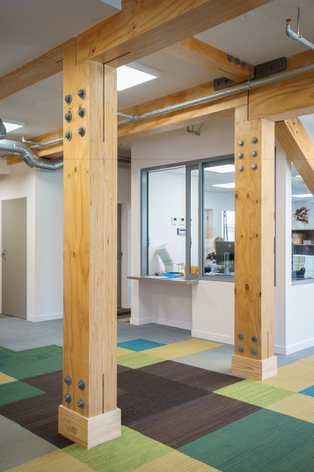 キャンパス サマー ステイズ - オタゴ ビレッジ