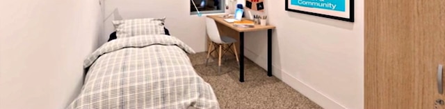 キャンパス サマー ステイズ - オタゴ ビレッジ