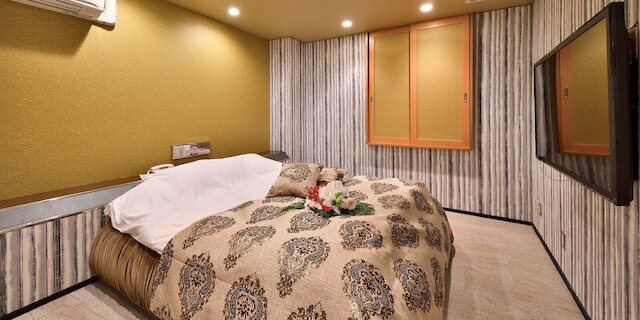 レステイ DEE - 大人限定