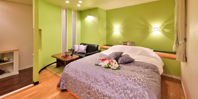 レステイ DEE - 大人限定