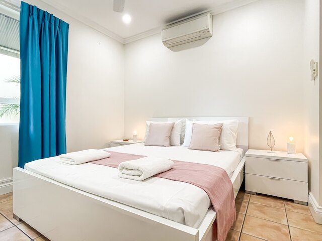 トリニティ リンクス リゾート