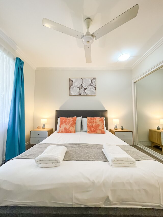 トリニティ リンクス リゾート