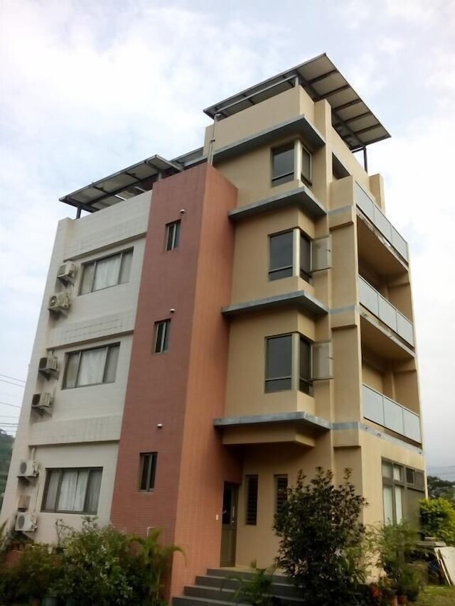 スカイウォーター