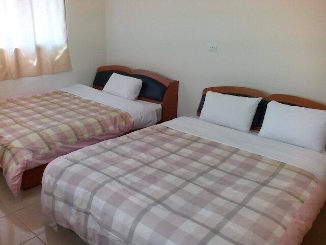 スカイウォーター