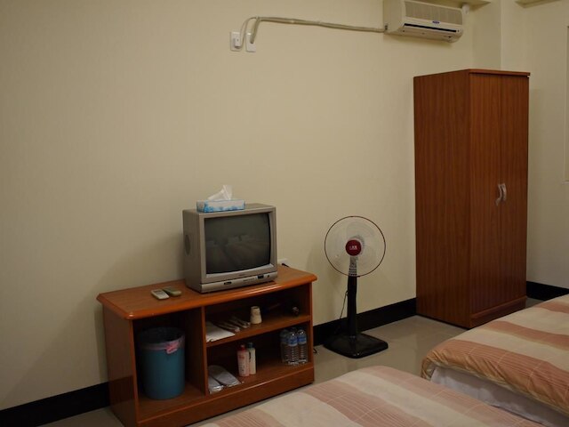 スカイウォーター