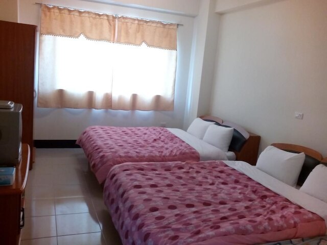 スカイウォーター