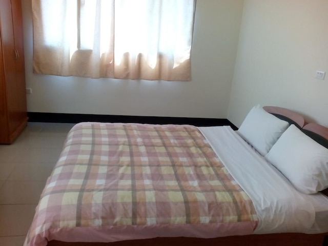 スカイウォーター