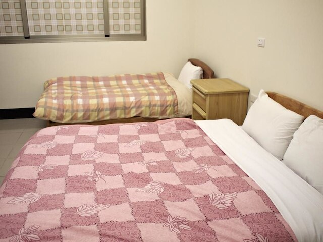 スカイウォーター