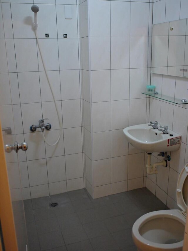 スカイウォーター