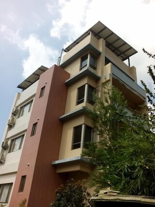 スカイウォーター