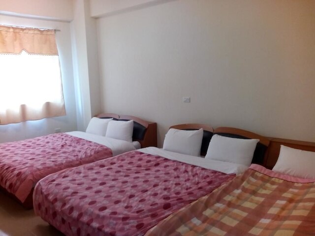 スカイウォーター