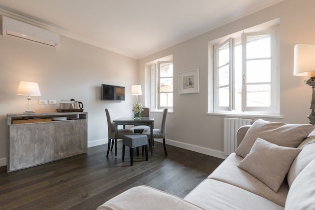 スイート & ビュー