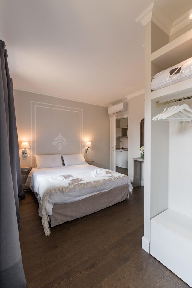 スイート & ビュー