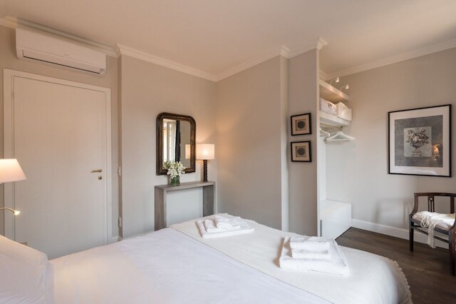 スイート & ビュー