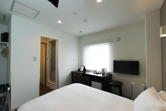 三笠天然温泉 太古の湯スパリゾート HOTEL TAIKO