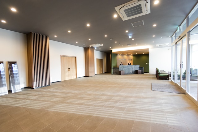 三笠天然温泉 太古の湯スパリゾート HOTEL TAIKO