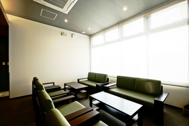 三笠天然温泉 太古の湯スパリゾート HOTEL TAIKO