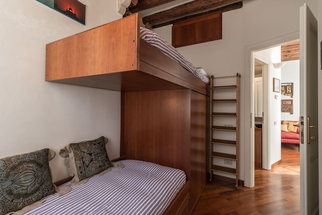 7 ウィンドウズ オン ベニス