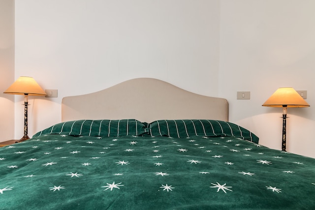 7 ウィンドウズ オン ベニス