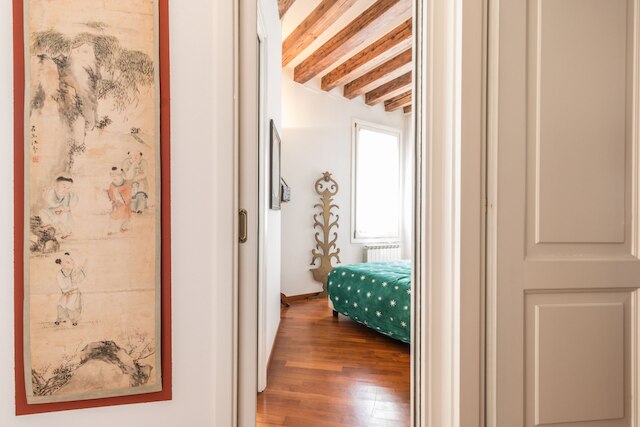 7 ウィンドウズ オン ベニス