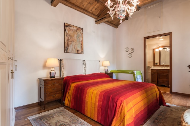 セレニシマ オーセンティック ヴェネツィア