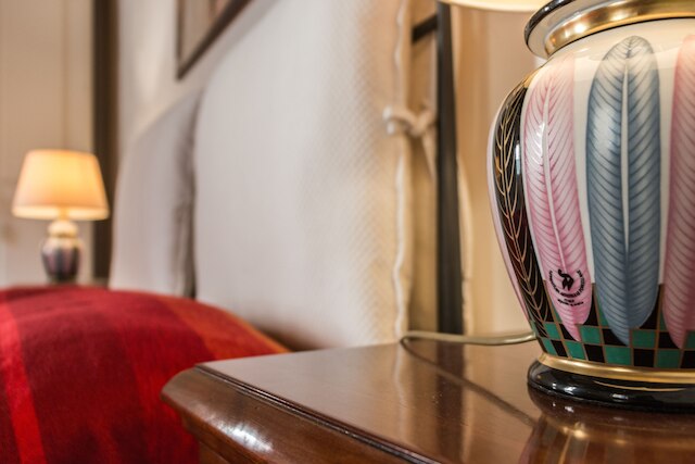 セレニシマ オーセンティック ヴェネツィア