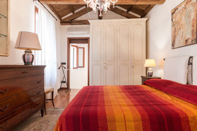 セレニシマ オーセンティック ヴェネツィア