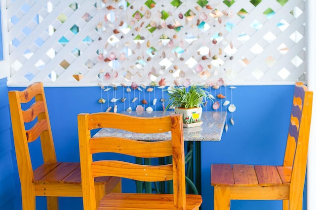 バーンハッピーラブ