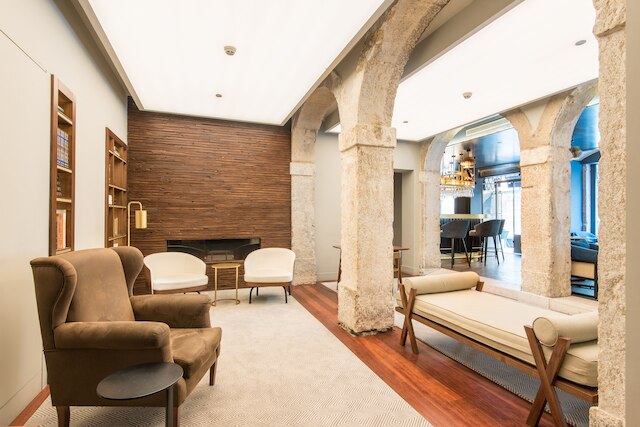 ホテル ダ バイシャ