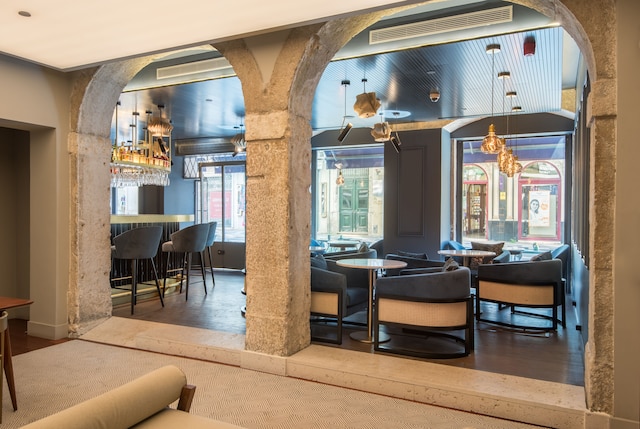 ホテル ダ バイシャ