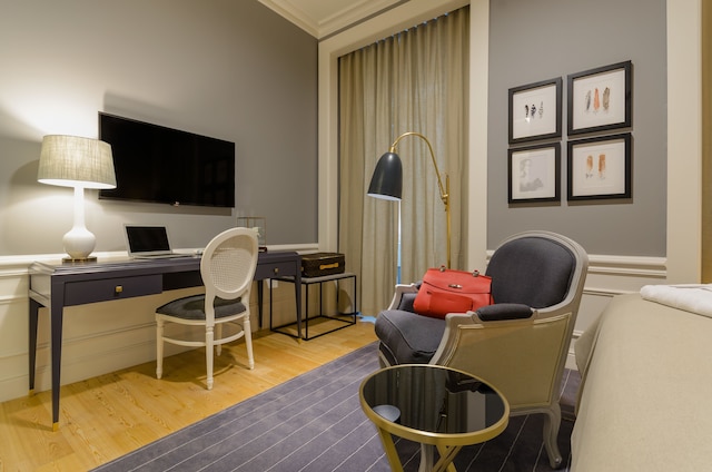 ホテル ダ バイシャ