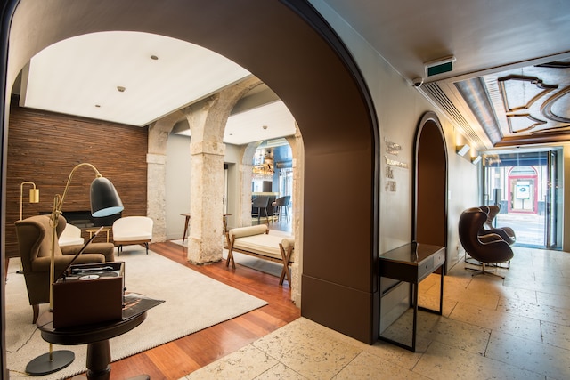 ホテル ダ バイシャ