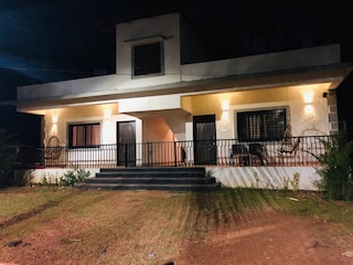 ライカル ゲスト ハウス