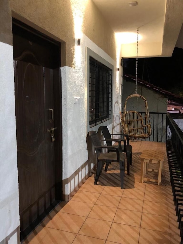 ライカル ゲスト ハウス