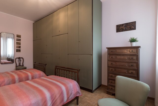 リアルト ブリッジ ベネティアン スタイル