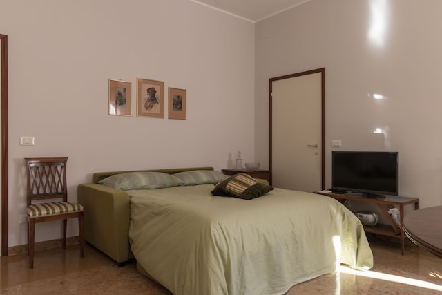 リアルト ブリッジ ベネティアン スタイル