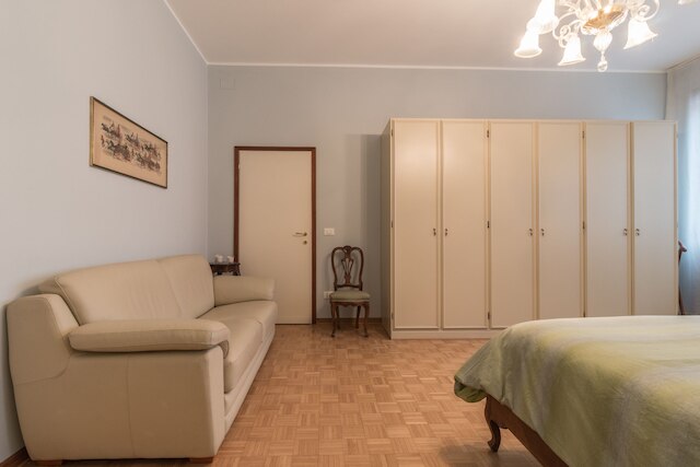 リアルト ブリッジ ベネティアン スタイル