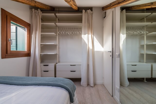 リアルト ルーフトップ テラス ロフト