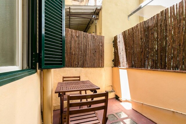 ピノッキオ ハウス