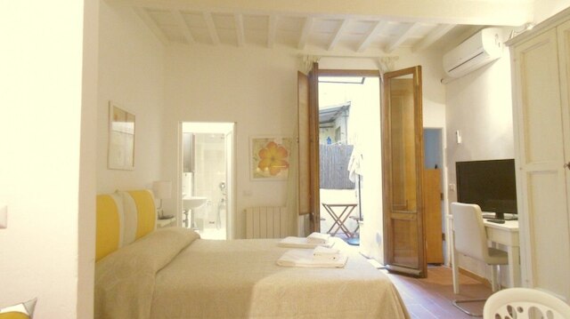 ピノッキオ ハウス