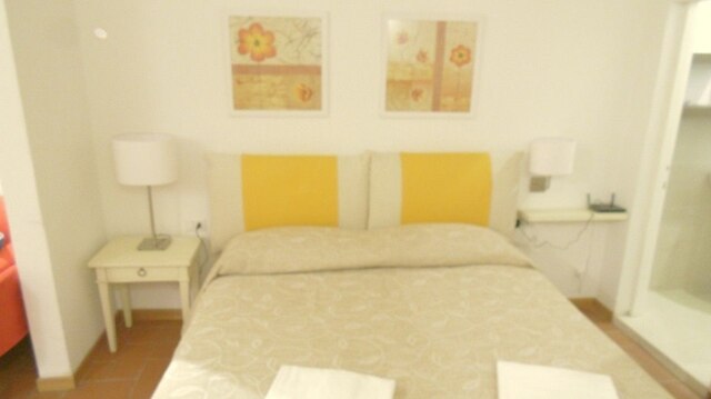 ピノッキオ ハウス