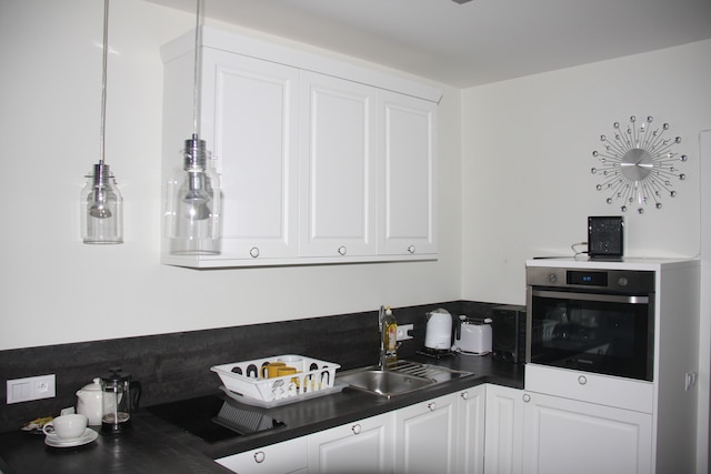 クリスタル アパートメント オールド タウン