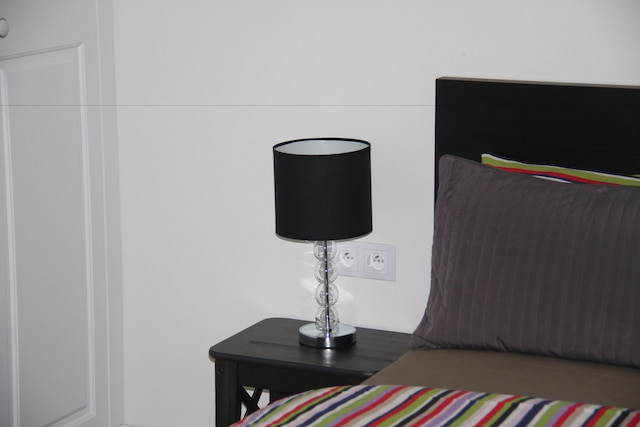 クリスタル アパートメント オールド タウン